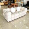 Sofa băng long cừu AQ (2m)